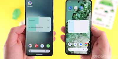  فروشگاه Play Store به‌ زودی درباره اپلیکیشن‌های تخلیه‌کننده باتری هشدار می‌دهد