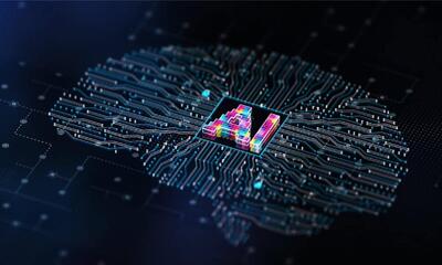  اشتباه اپل در اعلام الزامات اجرای Apple Intelligence، کاربران مک M1 را نگران کرد