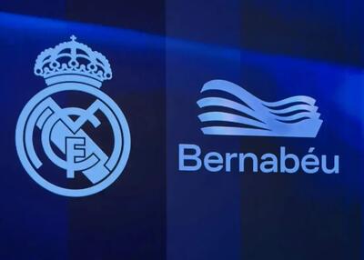  برنابئو وارد بعد چهارم شد!