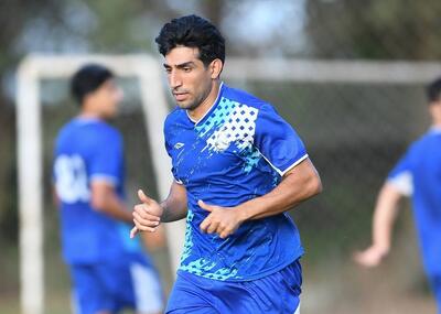  رد اعتراض استقلال: بدهی 17.5 میلیاردی پابرجا ماند