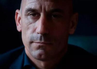  سکوت مرد جنجالی اسپانیا شکست: نابودم کردند!