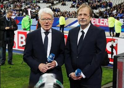  جزئیات تازه از بزرگترین حادثه تروریستی در فوتبال!