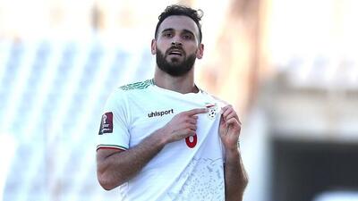  کفشگری: رابطه نواللهی و قلعه‌نویی تمام شده