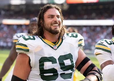  گران‌ترین ورزشکار ایرانی جهان با رگ ایسلندی