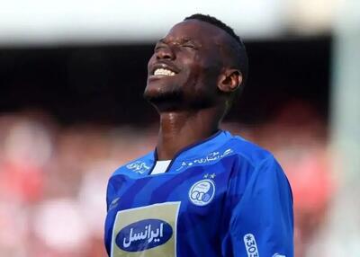  تیام - استقلال: خیالپردازی با پنجره بسته!