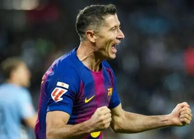  تکذیب شد: لوا اصلا به خداحافظی فکر نمی‌کند