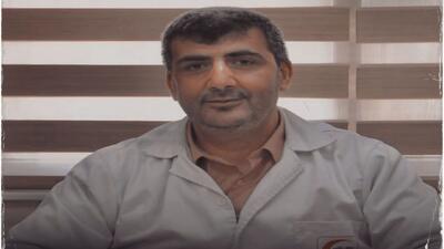  شهادت دردناک پزشک غزه زیر شکنجه اسرائیل