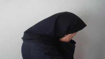  کلاهبرداری با وعده سرمایه گذاری با سود چند برابری؛ خانم کلاهبردار دستگیر شد