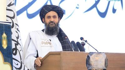  التیماتوم طالبان به تجار برای تجارت با پاکستان