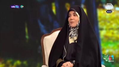  طرح‌واره‌های دوران کودکی، ریشه مشکلات بزرگسالی + فیلم