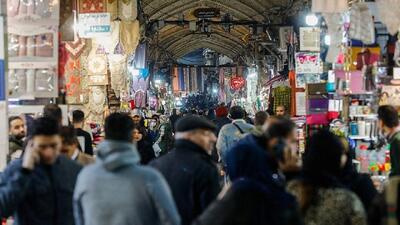  پیشنهاد استانداری برای تشکیل کمیته کارشناسی بررسی مشکلات بازار تهران