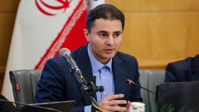 ایران به موافقت‌نامه‌های بین‌المللی وین و استراسبورگ در حوزه مالکیت معنوی پیوست