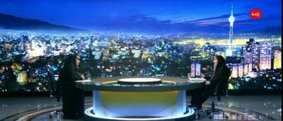  تحویل ۱۰ هزار واحد مسکن استیجاری به متقاضیان تا پایان سال/احداث ۹۴ هزار واحد مسکونی برای کارگران   + فیلم
