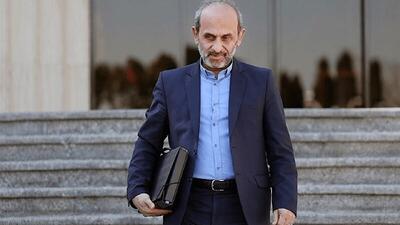  جبلی: تولید محتوا به زبان عبری یکی از وظایف ذاتی ماست