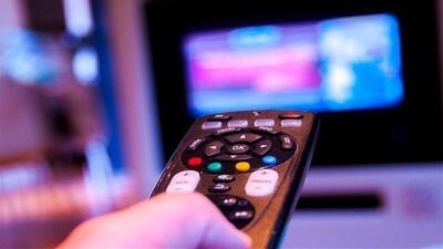  گلایه اهالی رواسان تبریز از اختلال در فرستنده های تلویزیونی
