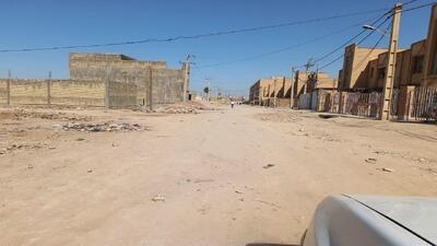  معضلات اهالی روستای قره قاچ ماکو از زبان شهروندخبرنگار