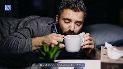  با این نوشیدنی، از قلب‌تان محافظت کنید