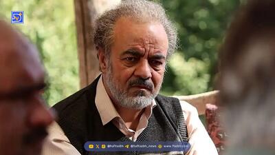  آلبوم عروسی دختر سعید آقاخانی