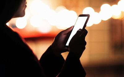  هشدار دادگستری استان تهران به شهروندان تهرانی