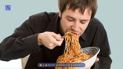  بهترین رژیم غذایی برای سلامت مثانه چیست؟