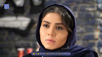  عکس ها / سفر نوستالژیک آزاده زارعی، سیندرلای آوای باران به کوه‌های آلپ و لوکیشن کارتون هایدی / عکس یادگاری با پیتر و بزهایش تا خانه پدربزرگ هایدی