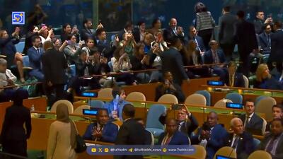  ۹۰ درصد خانوارهای افغان با گرسنگی یا مشکل معیشتی رو‌به‌رو هستند