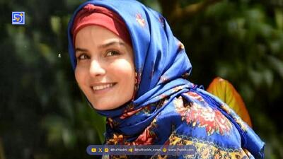  فیلم / خودکشی غزاله اکرمی سوجان از زبان خودش / بعد تعرض تهیه کننده متاهل در دفتر کارش .../ خانم بازیگرها برای عقد قرارداد با مادر یا پدرتان بروید ... بسه اینهمه بی شرمی در سینماگران ...