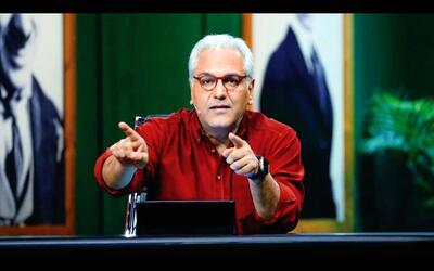  عکس ها / سریال جدید مهران مدیری هر شب از شبکه سه / سریال با یک تلخی شروع می شود / بازیگران از حسن معجونی تا سحر زکریا از نیما شعبان نژاد تا جواد رضویان وعلیرضا خمسه ...