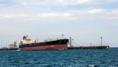  نفت روی آب، وعده وزیر روی کاغذ؛ خطای بزرگ در گزارش مجلس