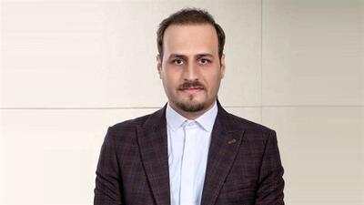  نقش استارتاپ‌ها در بازتعریف صنعت بیمه