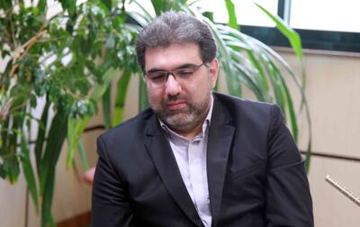  تجربه‌های هشت سال اخیر در بازسازی نباید فراموش شود