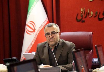  آیین‌نامه جدید مقابله با پولشویی در هیئت دولت تصویب شد