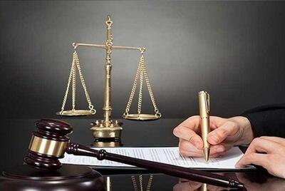  صدور کیفرخواست پرونده اعضای شورای شهر و شهرداری فریدونکنار