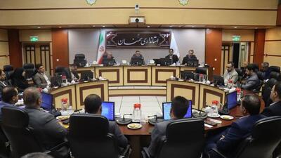  اعتماد عمومی و شفافیت، رمز برگزاری انتخاباتی سالم و پرشور در سمنان