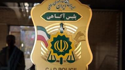  مراقب کلاهبرداران تحت عنوان «مدلینگ خانم» در آگهی‌ها باشید