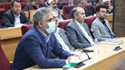  افزایش ده برابری ابتلا به ویروس فصلی در قم