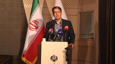  نمایندە مردم سنندج و دیواندرە در مجلس شورای اسلامی: وزارت راه و شهرسازی کردستان را به‌صورت ویژه ببیند