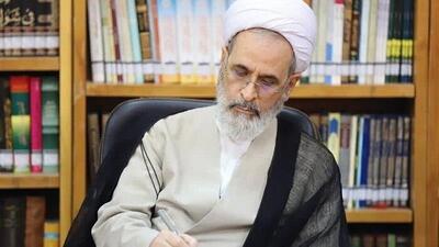  سطوح عالی و خارج حوزه در ایام تبلیغی فاطمیه تعطیل است