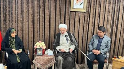 وزیر راه: پروژه‌های راهسازی در کردستان با جدیت در دستور کار است