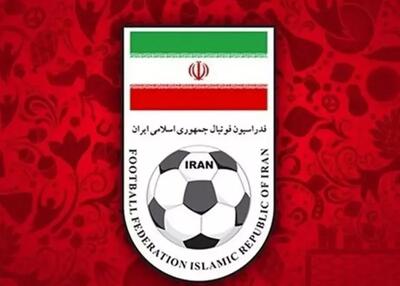  درآمد ۷۷۳ میلیونی فدراسیون از جرایم هشت مسابقه!