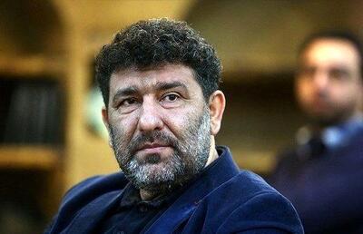  نقل قول حدادیان از شفیعی کدکنی درباره رهبر انقلاب