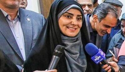  برنامه دولت برای عرضه 10 هزار واحد استیجاری تا پایان سال