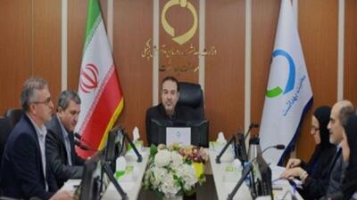  پوشش درمان سل در ایران بیش از ۸۰درصد است/ مشکل دسترسی به تجهیزات و دارو با اعمال تحریم‌ها
