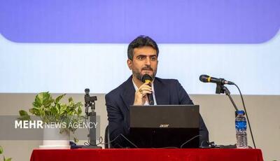  ۶ عنوان کتاب با موضوع دفاع مقدس در رشت رونمایی می‌شود