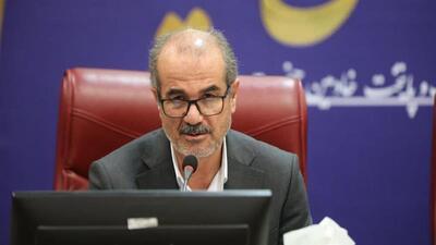  ضعف زیرساخت‌های شهری بر سلامت روان و امید اجتماعی مردم تأثیر دارد