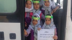  عکس/ ۱۹۵ بسیجی گچساران در مسابقات قرآن و عترت به رقابت پرداختند