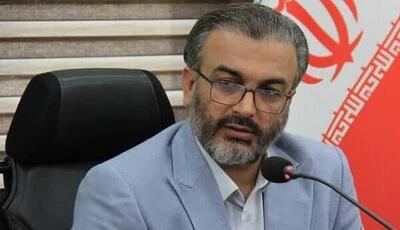  اشتغال ۶۰۰ ایثارگر فاقد شغل در سیستان و بلوچستان