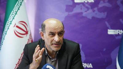  هزینه تغییر کاربری سرمایه‌گذاری گردشگری در اردبیل صفر شد