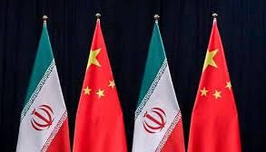  نگرانی موسسه صهیونیستی از همکاری‌های علمی ایران و چین