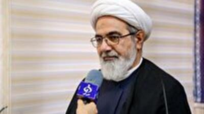  تلاش برای راه اندازی نیروگاه سه مگاواتی کهک تا یک ماه آینده